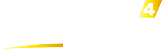 Oneplay Sport 4