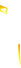 Oneplay Sport 4