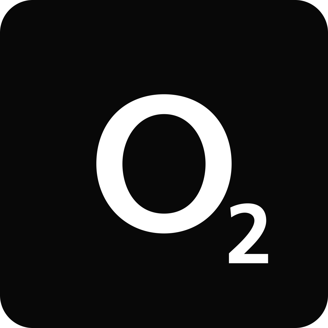 O2 TV
