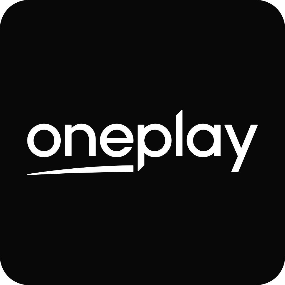 Oneplay
